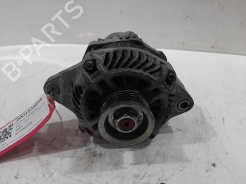 Used Alternator SUZUKI SWIFT IV (FZ, NZ) 1.2 (AZG412, ZC72S) (90 hp) 29882707