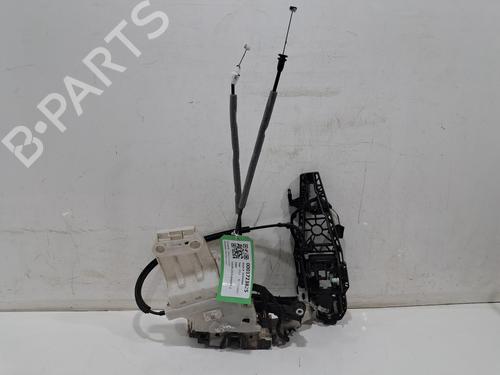 Used Other Other FIAT 500X (334_) 1.6 D Multijet (334AXA1B, 334AXA11) (120 hp) 35923448 35923448