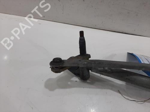 Front wiper motor MINI MINI Convertible (R52) Cooper S | BP30790008M29
