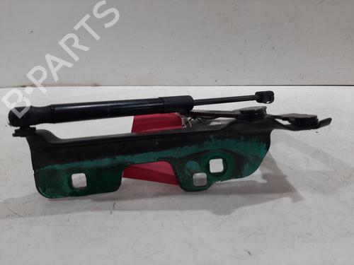 Other LAND ROVER RANGE ROVER IV (L405) 4.4 SDV8 4x4 | BP29445161O1 