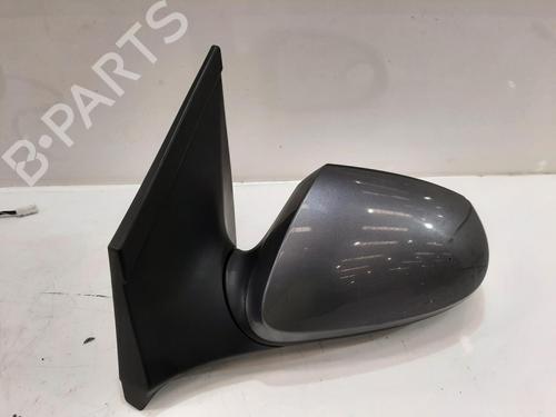 Used Left mirror Left mirror HYUNDAI i10 II (BA, IA) 1.0 (67 hp) 33868251 33868251
