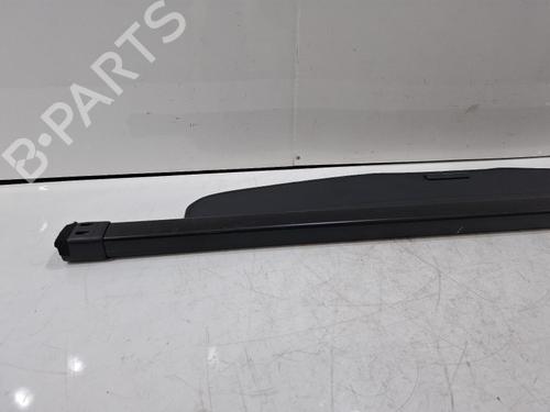 Rear parcel shelf HONDA CR-V IV (RM_) 2.2 i-DTEC 4WD (RE6) | BP40600842C85 - Image 2