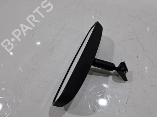 Rear mirror VAUXHALL VIVA (C16) 1.0 | BP40455404I6 - Image 3