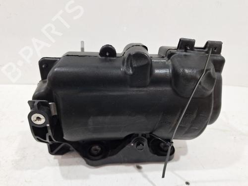 AC compressor FORD USA MUSTANG MACH-E (CGW) EV 4x4 | BP26794882M34 