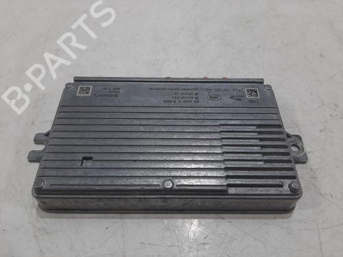 Used Control unit LAND ROVER RANGE ROVER SPORT II (L494) 4.4 SDV8 4x4 (340 hp) 29988688