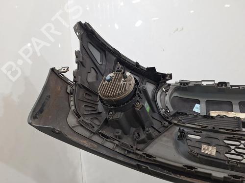 Front bumper MINI MINI (F55) One | BP31903656C7