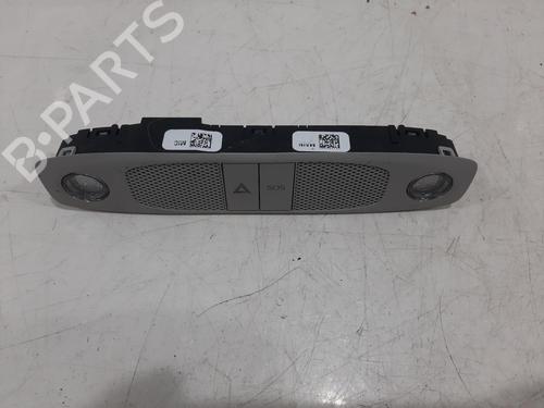 Interior roof light TESLA MODEL 3 (5YJ3) EV | BP34733735I8 - Image 3