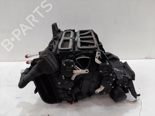 Used Heater matrix JAGUAR I-PACE (X590) EV400 AWD (400 hp) 30285762