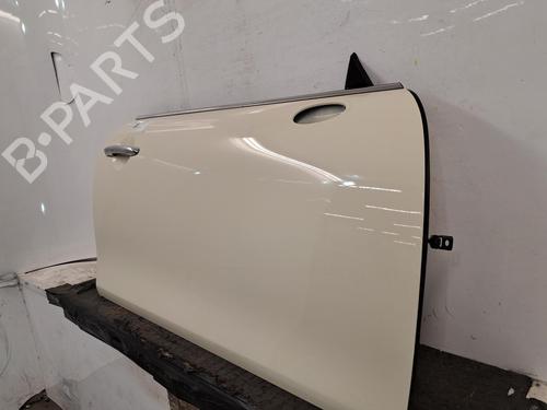 Dør højre fortil MINI MINI (F56) Cooper | BP38447872C3 - Image 3