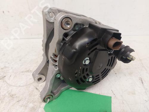 Generator FORD FOCUS IV (HN) 1.0 EcoBoost mHEV Active | BP26851897M7 