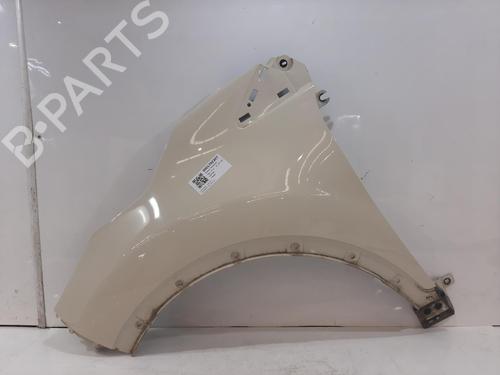 left-front-fenders-renault-captur-i-j5_-h5_-2013-38083678 main image