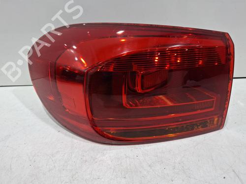 left-taillight-vw-tiguan-5n_-2007-2008-2009-2010-2011-2012-2013-2014-2015-2016-2017-2018-40078563 main image