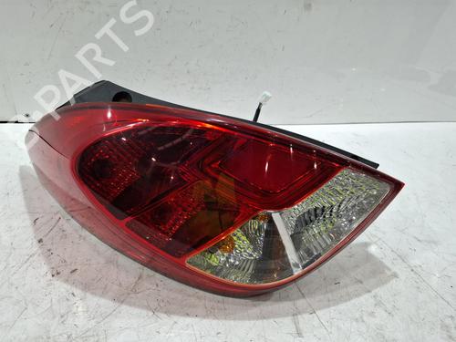 left-taillight-hyundai-i20-i-pb-pbt-2008-2009-2010-2011-2012-2013-2014-2015-39983494 main image