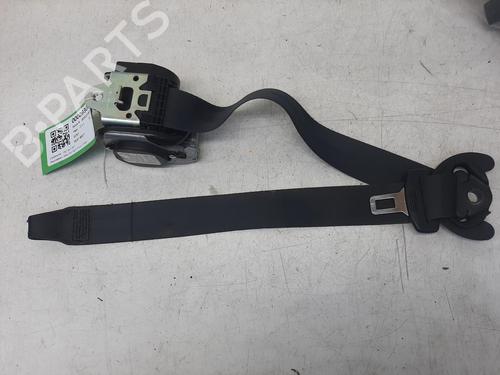 Annen VW GOLF VI (5K1) 1.4 TSI (122 hp) 26828140