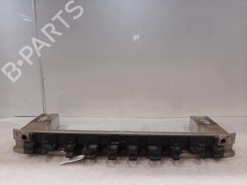Used Rear bumper reinforcement Rear bumper reinforcement JAGUAR I-PACE (X590) EV400 AWD (400 hp) 34644035 34644035