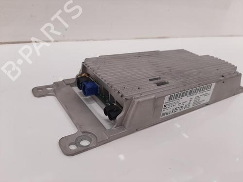 Control unit BMW 3 (F30, F80) 320 d | BP26749645M11 