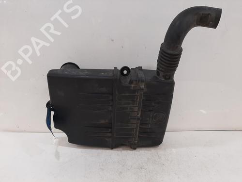 Used Air filter box Air filter box FIAT 500 (312_) 1.2 (312AXA1A) (69 hp) 34179183 34179183