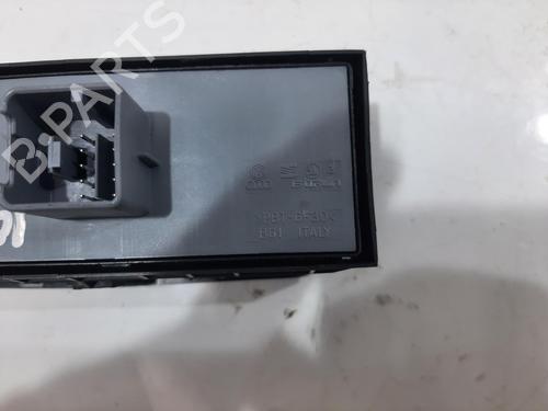 Right front window switch SKODA ROOMSTER (5J7) 1.2 TSI | BP37673237I26 - Image 5