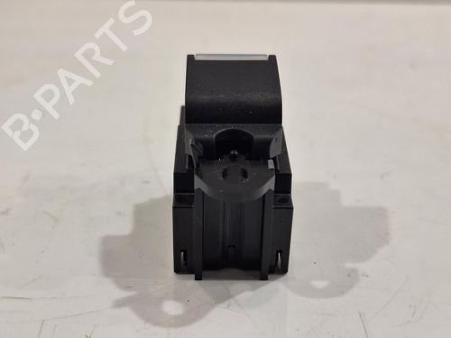 Altro JAGUAR I-PACE (X590) EV400 AWD | BP26749807O1 - Image 4