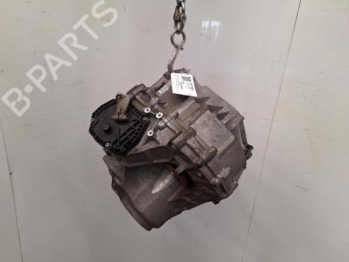 Gearbox SEAT IBIZA V (KJ1, KJG) 1.0 TSI | BP36878817M3  - Image 6