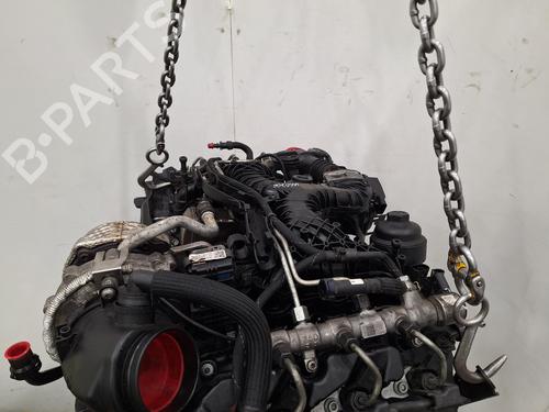 Engine AUDI Q7 (4MB, 4MG, 4MQ) 3.0 TDI quattro | BP39888776M1 - Image 6