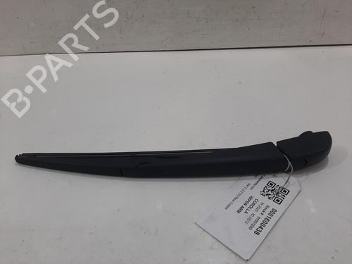 Used Other TOYOTA COROLLA Estate (_E21_) 2.0 Hybrid (MZEH12) (180 hp) 31341468