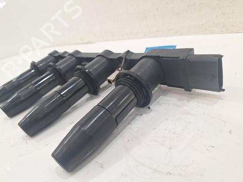 Ignition coil VAUXHALL ASTRA Mk V (H) (A04) 1.6 (L48) | BP31208451M94