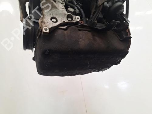 Engine SEAT LEON ST (5F8) 1.6 TDI | BP36594124M1 - Image 6