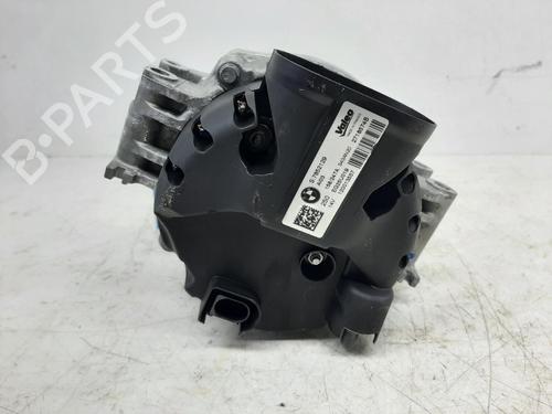 Alternator BMW 5 (G30, F90) M5 Competition | BP26871956M7 
