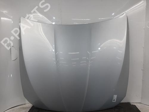Used Hood Hood 38447609 38447609