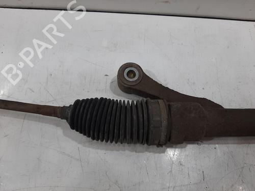 Steering rack FORD FIESTA VI (CB1, CCN) 1.4 TDCi | BP38338735M22 - Image 5