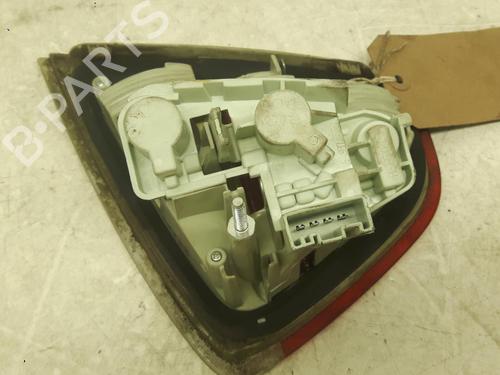 Left taillight BMW 3 (E90) 330 i | BP26861642C34 