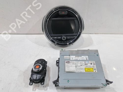 radio-mini-mini-f56-2013-32120519 main image