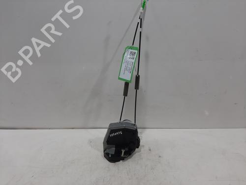 other-toyota-yaris-cross-mxp_-2020-36534938 main image