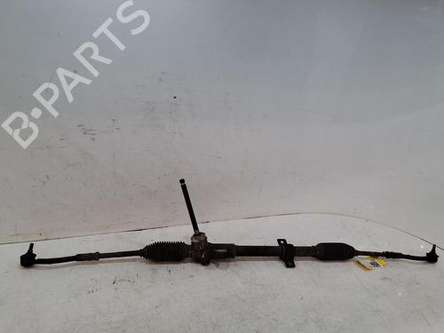 Styregear/Snekke KIA SOUL I (AM) 1.6 CRDi 128 (126 hp) 30303979