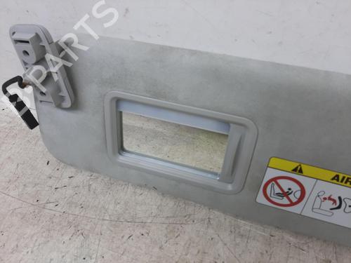 Other LAND ROVER RANGE ROVER SPORT II (L494) 4.4 SDV8 4x4 | BP26837970O1 