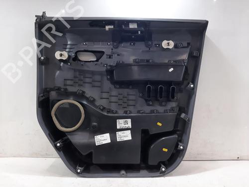 Other PEUGEOT EXPERT Van (V_) E-EXPERT | BP33281973O1  - Image 6