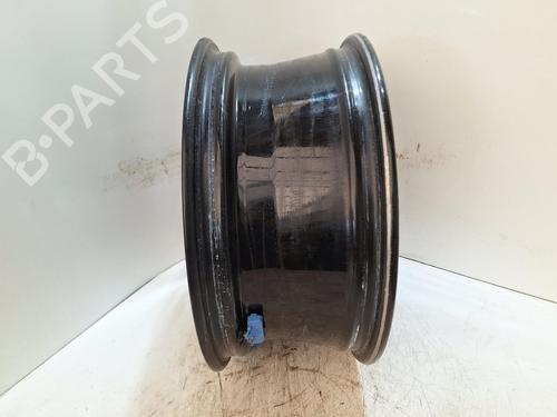 Fælk VAUXHALL CORSA Mk IV (E) (X15) 1.4 | BP35922177C45  - Image 6