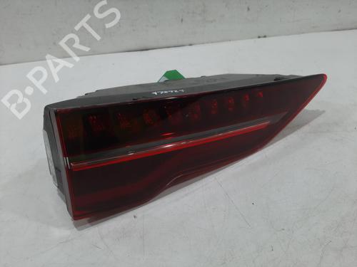 Used Left taillight JAGUAR I-PACE (X590) EV400 AWD (400 hp) 29922597