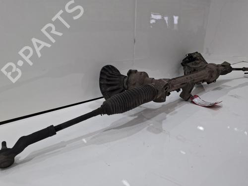 Steering rack FORD FOCUS III 1.5 TDCi | BP40559746M22 - Image 4