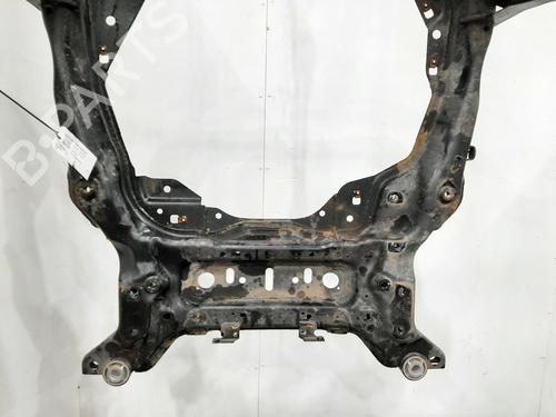 Subframe JAGUAR E-PACE (X540) 2.0 P200 AWD | BP26795786M9 