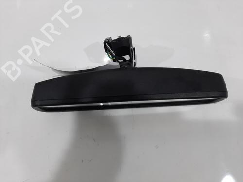 Rear mirror FORD FOCUS IV Turnier (HP) 1.0 EcoBoost | BP32409837I6