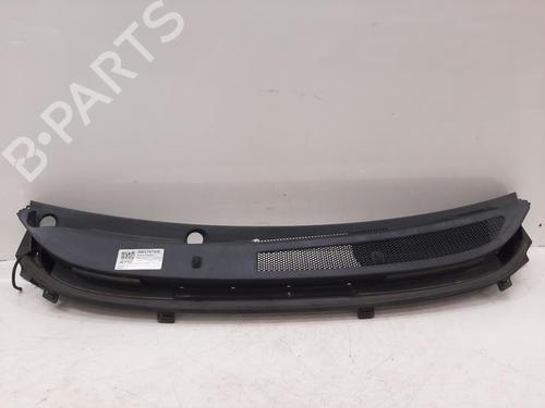 Used Scuttle panel Scuttle panel KIA VENGA (YN) 1.6 CRDi 115 (116 hp) 36662121 36662121