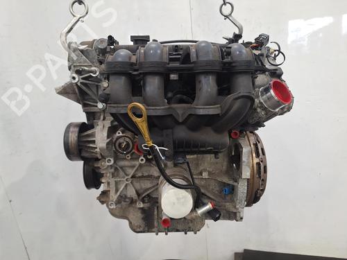 Engine FORD FOCUS III 1.6 Ti | BP34038956M1  - Image 5