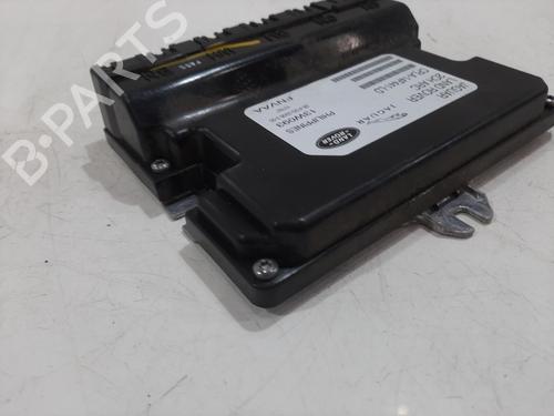 Control unit LAND ROVER RANGE ROVER IV (L405) 4.4 SDV8 4x4 | BP29444731M11