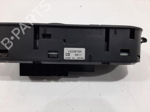 Switch VAUXHALL ASTRA Mk V (H) (A04) 1.6 (L48) | BP37184331I30 - Image 2