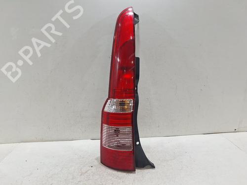 Farolim esquerdo FIAT PANDA (169_) 1.2 (169.AXB11, 169.AXB1A) (60 hp) 32381093