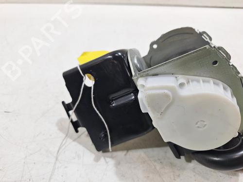 Other VAUXHALL ASTRA Mk VII (K) (B16) 1.4 Turbo | BP30844064O1