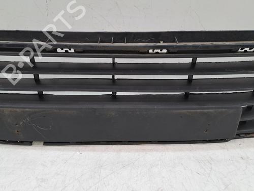 Grille RENAULT CLIO IV (BH_) 1.5 dCi 90 | BP29988556C40 