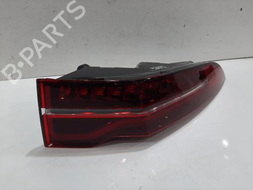 Right taillight JAGUAR I-PACE (X590) EV400 AWD | BP29322782C35 
